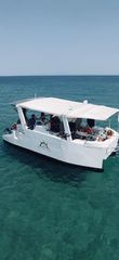 Catamaran 2021-thumb-6