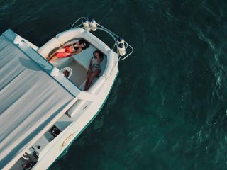 Catamaran 2021-thumb-8