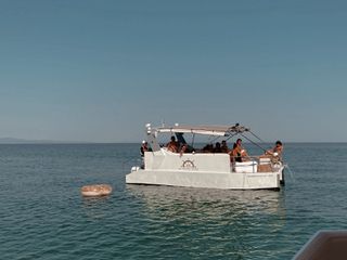 Catamaran 2021-thumb-9