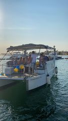 Catamaran 2021-thumb-10