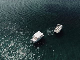 Catamaran 2021-thumb-11