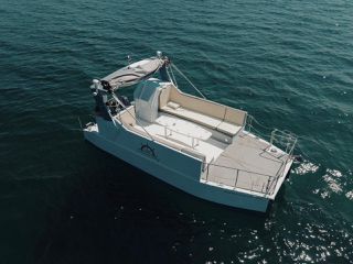 Catamaran 2021-thumb-12