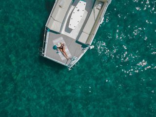 Catamaran 2021-thumb-13