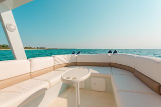 Catamaran 2021-thumb-15