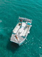 Catamaran 2021-thumb-16