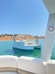 Catamaran 2021-thumb-17