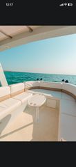 Catamaran 2021-thumb-18
