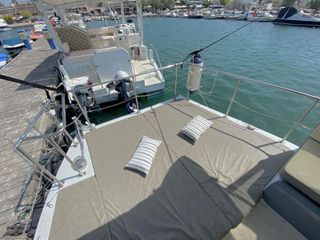 Catamaran 2021-thumb-19