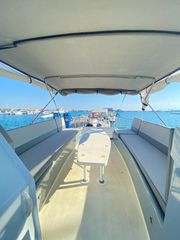 Catamaran 2021-thumb-20