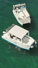 Catamaran 2021-thumb-21