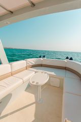 Catamaran 2021-thumb-22