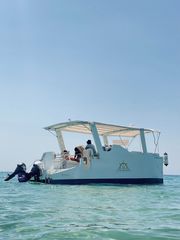 Catamaran 2021-thumb-23