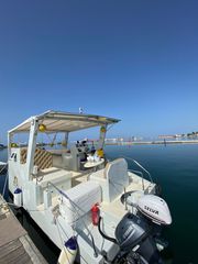 Catamaran 2021-thumb-25