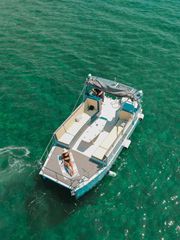 Catamaran 2021-thumb-26