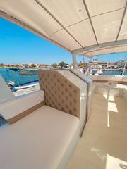 Catamaran 2021-thumb-27