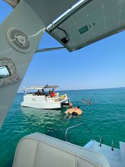 Catamaran 2021-thumb-28
