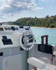 Catamaran 2021-thumb-29