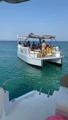 Catamaran 2021-thumb-30