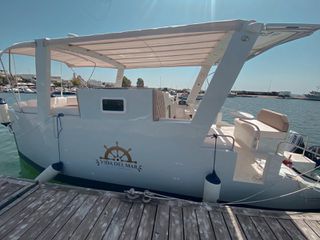 Catamaran 2021-thumb-31