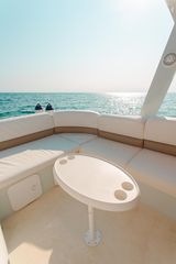 Catamaran 2021-thumb-32