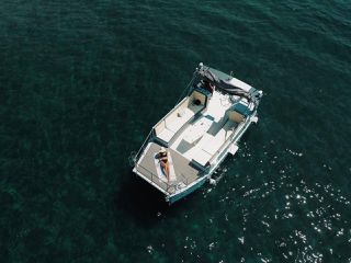Catamaran 2021-thumb-33
