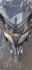 Gilera Nexus 300 2010-thumb-3