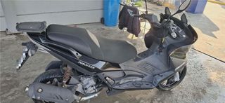 Gilera Nexus 300 2010-thumb-4
