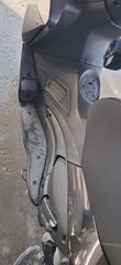Gilera Nexus 300 2010-thumb-5