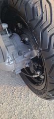 Gilera Nexus 300 2010-thumb-7