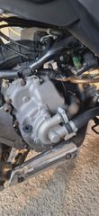 Gilera Nexus 300 2010-thumb-8