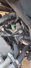 Gilera Nexus 300 2010-thumb-9