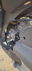 Gilera Nexus 300 2010-thumb-10
