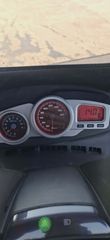 Gilera Nexus 300 2010-thumb-11