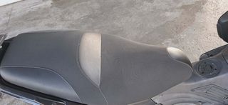 Gilera Nexus 300 2010-thumb-12