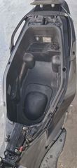 Gilera Nexus 300 2010-thumb-15