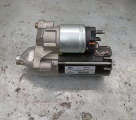 ΜΙΖΑ VALEO 438133 PEUGEOT/CITROEN 1.4/1.6HDI