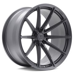 Nentoudis Tyres - Vesser Forged  VSR2 - Lifetime Warranty - 23άρες - Σε όλες τις διαστάσεις!
