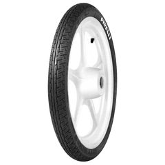 ΛΥΡΗΣ PIRELLI CITY DEMON FRONT 2.75-18 42P TL, 1966900