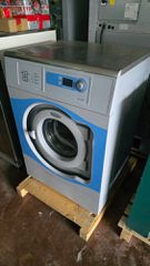 Επαγγελματικό Πλυντήριο Electrolux W4105H – 13kg (ΖΗΤΗΣΤΕ ΠΡΟΣΦΟΡΑ)