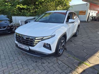 Hyundai Tucson 2021 PLUG-IN HUBRID 1.6 T-GDI PREMIUM 4WD DCT-thumb-7