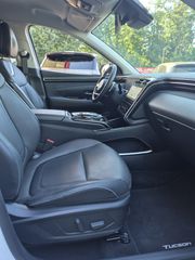 Hyundai Tucson 2021 PLUG-IN HUBRID 1.6 T-GDI PREMIUM 4WD DCT-thumb-11