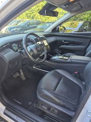 Hyundai Tucson 2021 PLUG-IN HUBRID 1.6 T-GDI PREMIUM 4WD DCT-thumb-12