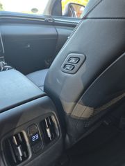 Hyundai Tucson 2021 PLUG-IN HUBRID 1.6 T-GDI PREMIUM 4WD DCT-thumb-14
