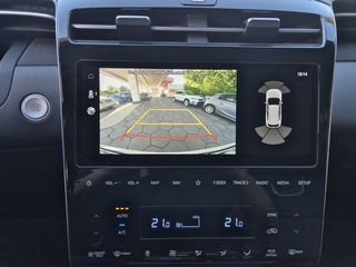 Hyundai Tucson 2021 PLUG-IN HUBRID 1.6 T-GDI PREMIUM 4WD DCT-thumb-16