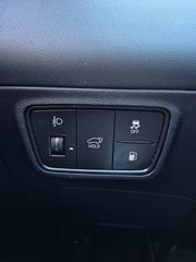 Hyundai Tucson 2021 PLUG-IN HUBRID 1.6 T-GDI PREMIUM 4WD DCT-thumb-19