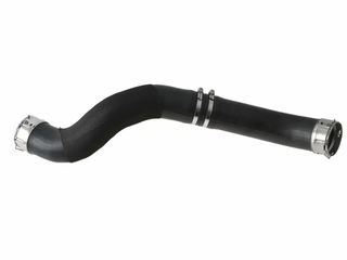ΚΟΛΑΡΟ INTERCOOLER FORD RANGER '19- 2.0 DIESEL PANTHER ECOBLUE
