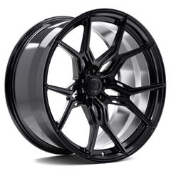 Nentoudis Tyres - Vesser Forged  VSR3 - Lifetime Warranty - 19άρες - Σε όλες τις διαστάσεις!