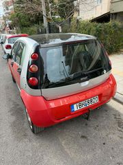 Smart ForFour 2005-thumb-1