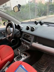 Smart ForFour 2005-thumb-3
