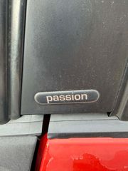 Smart ForFour 2005-thumb-4